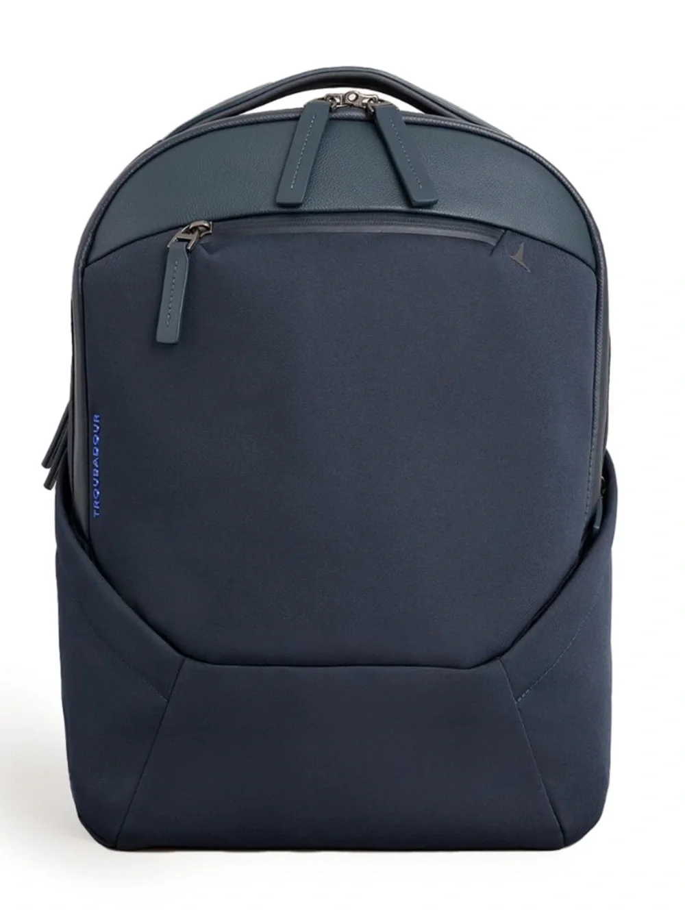 NWT Troubadour Apex 4.0 Compact - 16L Premium Laptop Backpack